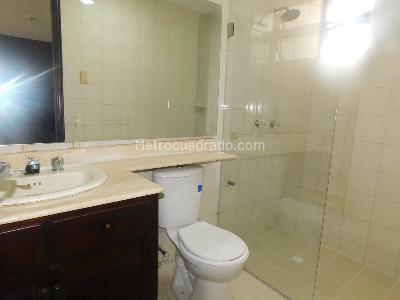 Apartamento de 3 alcobas en arriendo en El Prado, Barranquilla, 191 m² · foto 14 de 20