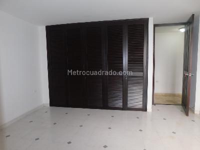Apartamento de 3 alcobas en arriendo en El Prado, Barranquilla, 191 m² · foto 15 de 20