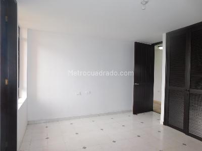 Apartamento de 3 alcobas en arriendo en El Prado, Barranquilla, 191 m² · foto 16 de 20