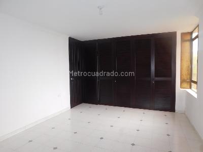 Apartamento de 3 alcobas en arriendo en El Prado, Barranquilla, 191 m² · foto 17 de 20