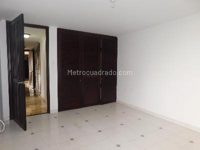 Apartamento de 3 alcobas en arriendo en El Prado, Barranquilla, 191 m² · foto 18 de 20