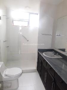 Apartamento de 3 alcobas en arriendo en El Prado, Barranquilla, 191 m² · foto 19 de 20