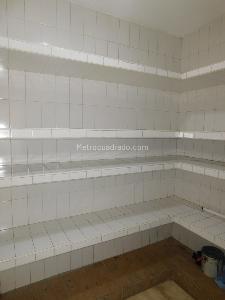 Apartamento de 3 alcobas en arriendo en El Prado, Barranquilla, 191 m² · foto 20 de 20