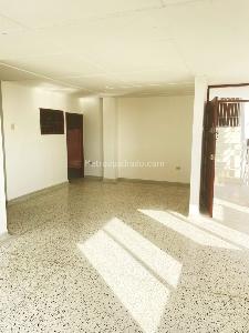 Apartamento de 3 alcobas en venta en La Cumbre, Barranquilla, 126 m² · foto 2 de 9