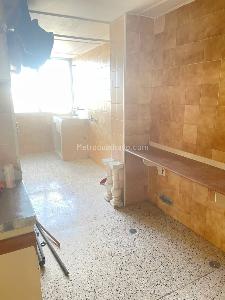 Apartamento de 3 alcobas en venta en La Cumbre, Barranquilla, 126 m² · foto 5 de 9
