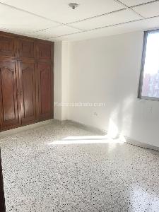 Apartamento de 3 alcobas en venta en La Cumbre, Barranquilla, 126 m² · foto 6 de 9