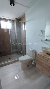 Apartamento de 3 alcobas en venta en La Cumbre, Barranquilla, 126 m² · foto 7 de 9