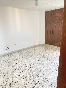 Apartamento de 3 alcobas en venta en La Cumbre, Barranquilla, 126 m² · foto 8 de 9