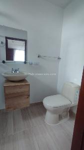 Apartamento de 3 alcobas en venta en La Cumbre, Barranquilla, 126 m² · foto 9 de 9