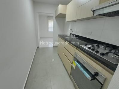 Casa de 3 alcobas en venta en La Floresta, Barranquilla, 113 m² · foto 5 de 10