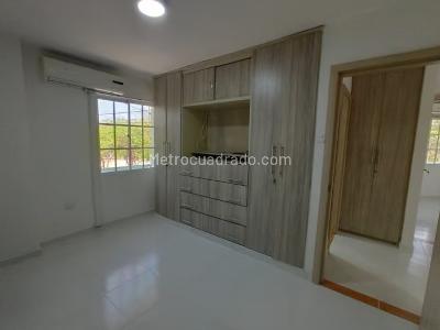 Casa de 3 alcobas en venta en La Floresta, Barranquilla, 113 m² · foto 6 de 10