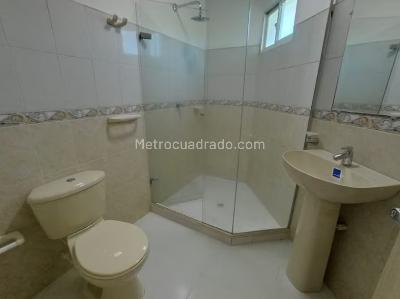 Casa de 3 alcobas en venta en La Floresta, Barranquilla, 113 m² · foto 7 de 10