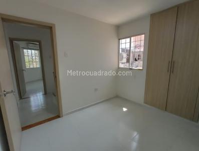 Casa de 3 alcobas en venta en La Floresta, Barranquilla, 113 m² · foto 9 de 10