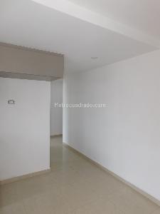 Apartamento de 3 alcobas en arriendo en Boston, Barranquilla, 92 m² · foto 11 de 20