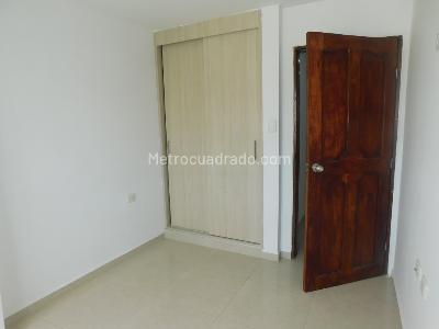 Apartamento de 3 alcobas en arriendo en Boston, Barranquilla, 92 m² · foto 14 de 20