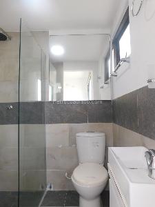 Apartamento de 3 alcobas en arriendo en Boston, Barranquilla, 92 m² · foto 16 de 20