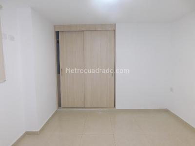 Apartamento de 3 alcobas en arriendo en Boston, Barranquilla, 92 m² · foto 17 de 20