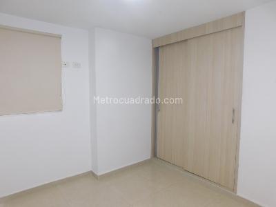 Apartamento de 3 alcobas en arriendo en Boston, Barranquilla, 92 m² · foto 18 de 20