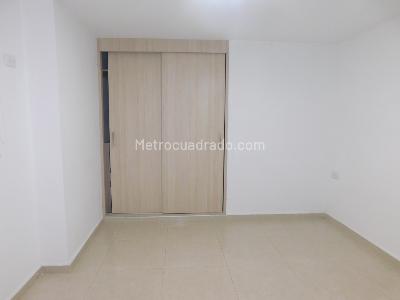 Apartamento de 3 alcobas en arriendo en Boston, Barranquilla, 92 m² · foto 19 de 20