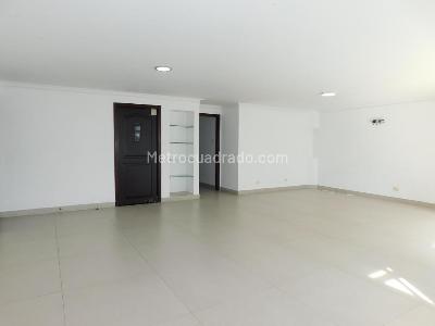 Apartamento de 3 alcobas en arriendo en Altos De Riomar, Barranquilla, 172 m² · foto 3 de 20