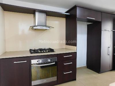 Apartamento de 3 alcobas en arriendo en Altos De Riomar, Barranquilla, 172 m² · foto 6 de 20