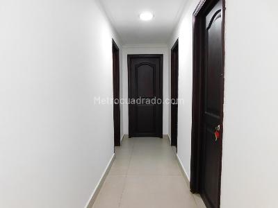 Apartamento de 3 alcobas en arriendo en Altos De Riomar, Barranquilla, 172 m² · foto 7 de 20