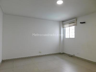 Apartamento de 3 alcobas en arriendo en Altos De Riomar, Barranquilla, 172 m² · foto 8 de 20