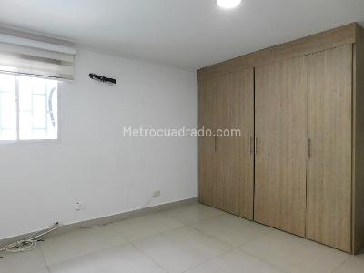 Apartamento de 3 alcobas en arriendo en Altos De Riomar, Barranquilla, 172 m² · foto 9 de 20