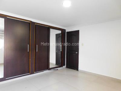 Apartamento de 3 alcobas en arriendo en Altos De Riomar, Barranquilla, 172 m² · foto 11 de 20