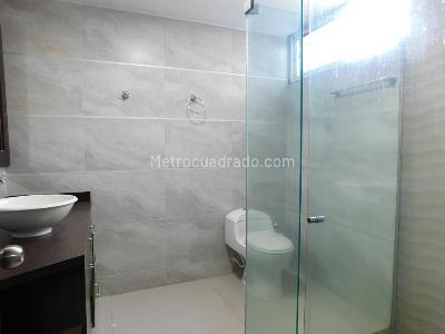 Apartamento de 3 alcobas en arriendo en Altos De Riomar, Barranquilla, 172 m² · foto 12 de 20
