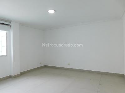 Apartamento de 3 alcobas en arriendo en Altos De Riomar, Barranquilla, 172 m² · foto 13 de 20