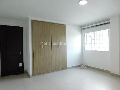 Apartamento de 3 alcobas en arriendo en Altos De Riomar, Barranquilla, 172 m² · foto 14 de 20