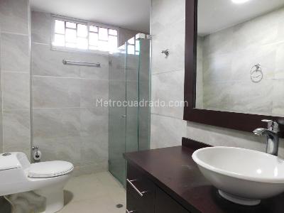 Apartamento de 3 alcobas en arriendo en Altos De Riomar, Barranquilla, 172 m² · foto 15 de 20