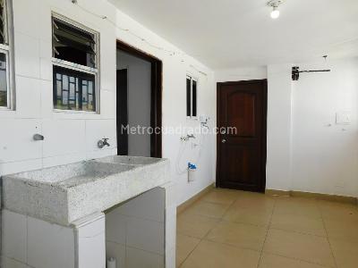Apartamento de 3 alcobas en arriendo en Altos De Riomar, Barranquilla, 172 m² · foto 16 de 20