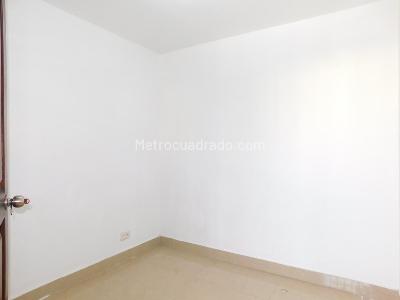 Apartamento de 3 alcobas en arriendo en Altos De Riomar, Barranquilla, 172 m² · foto 17 de 20