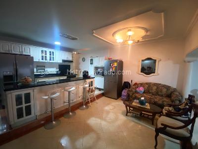 Casa de 3 alcobas en venta en El Limoncito, Barranquilla, 240 m² · foto 5 de 16