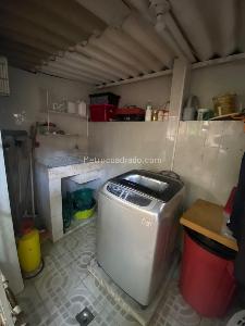 Casa de 3 alcobas en venta en El Limoncito, Barranquilla, 240 m² · foto 8 de 16