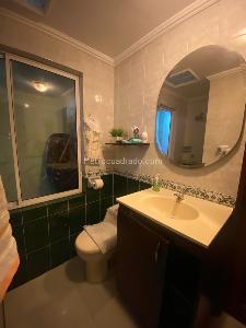 Casa de 3 alcobas en venta en El Limoncito, Barranquilla, 240 m² · foto 9 de 16