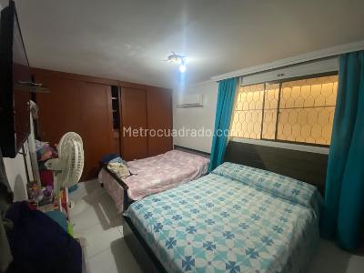 Casa de 3 alcobas en venta en El Limoncito, Barranquilla, 240 m² · foto 11 de 16