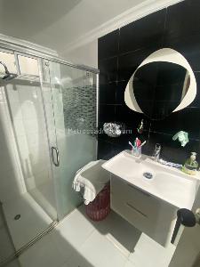 Casa de 3 alcobas en venta en El Limoncito, Barranquilla, 240 m² · foto 12 de 16