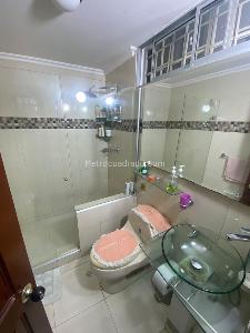Casa de 3 alcobas en venta en El Limoncito, Barranquilla, 240 m² · foto 14 de 16