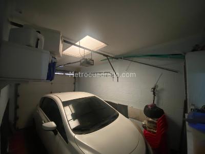 Casa de 3 alcobas en venta en El Limoncito, Barranquilla, 240 m² · foto 15 de 16
