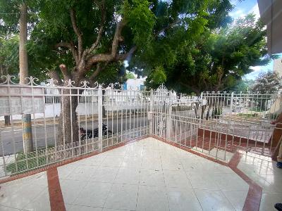 Casa de 3 alcobas en venta en El Limoncito, Barranquilla, 240 m² · foto 16 de 16