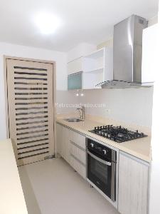 Apartamento de 3 alcobas en arriendo en Miramar, Barranquilla, 102 m² · foto 8 de 20