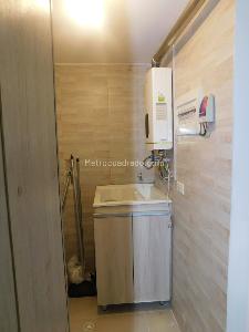 Apartamento de 3 alcobas en arriendo en Miramar, Barranquilla, 102 m² · foto 10 de 20
