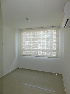 Apartamento de 3 alcobas en arriendo en Miramar, Barranquilla, 102 m² · foto 18 de 20