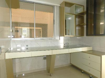 Apartamento de 3 alcobas en venta en Miramar, Barranquilla, 102 m² · foto 7 de 20