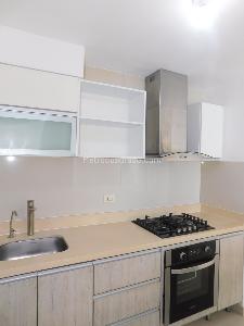 Apartamento de 3 alcobas en venta en Miramar, Barranquilla, 102 m² · foto 9 de 20