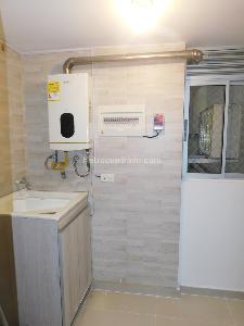 Apartamento de 3 alcobas en venta en Miramar, Barranquilla, 102 m² · foto 11 de 20