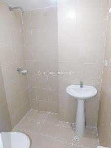 Apartamento de 3 alcobas en venta en Miramar, Barranquilla, 102 m² · foto 12 de 20